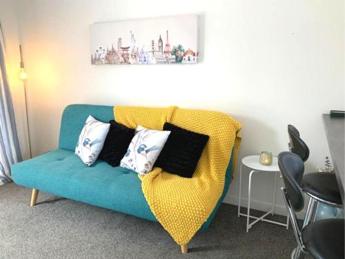 Entire place to yourself - Apartment - Mosgiel