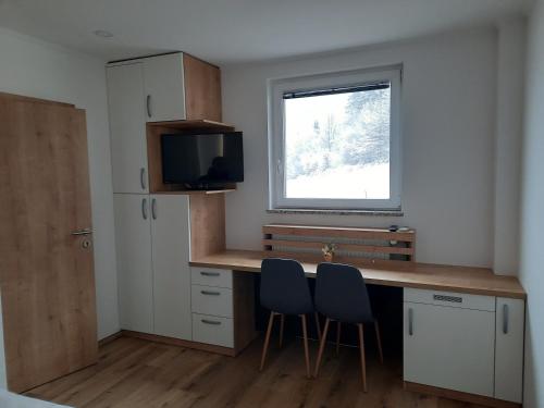 Guesthouse Haler - image 9