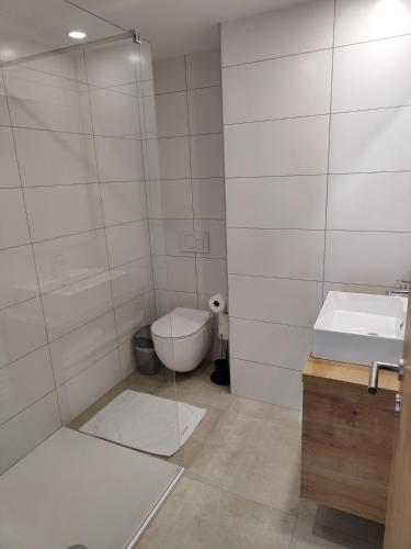 Guesthouse Haler - image 7
