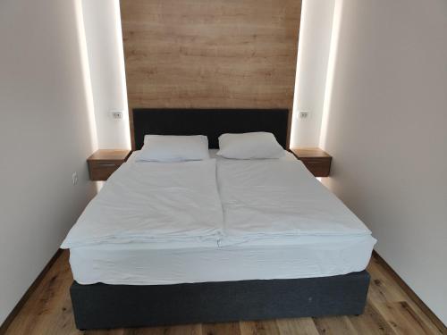 Guesthouse Haler - image 10