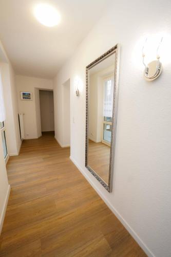 Design Apartments 2 2