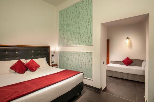 Navona Colors Hotel - image 3