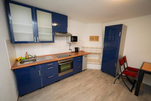 Design Apartments 2 5