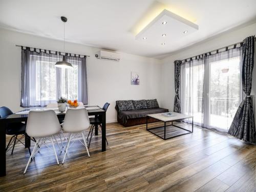 Apartman Rokoko