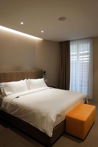 Nova Day SpA Centro Estetico