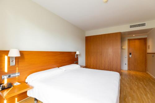 Onix Rambla - image 5