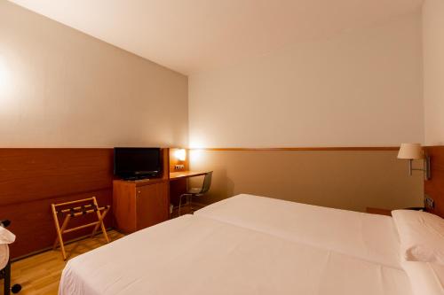 Onix Rambla - image 12