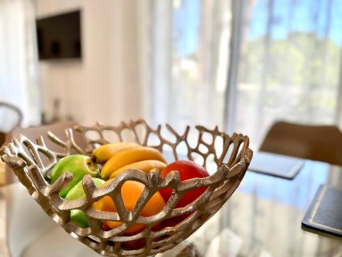 Riviera by the beach 2 bedroom Apartment, Sitio de Calahonda (foto 10)
