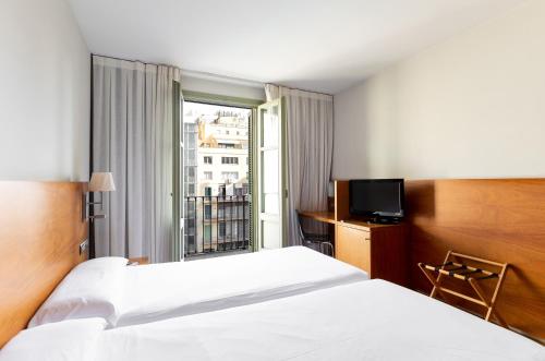 Onix Rambla - image 6
