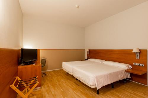 Onix Rambla - image 10