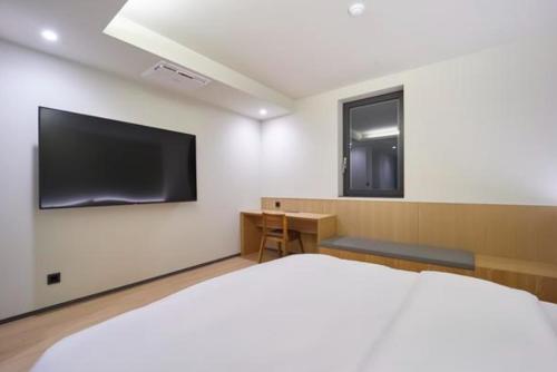 Hotel TARA, Seul (zdjęcie 5)