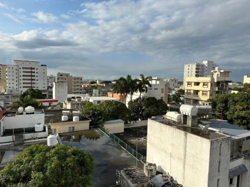 Dauphine, Port Louis (fotografie 9)