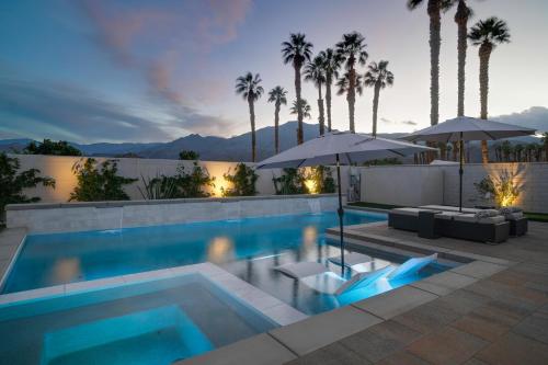 New Listing! Brand new home!