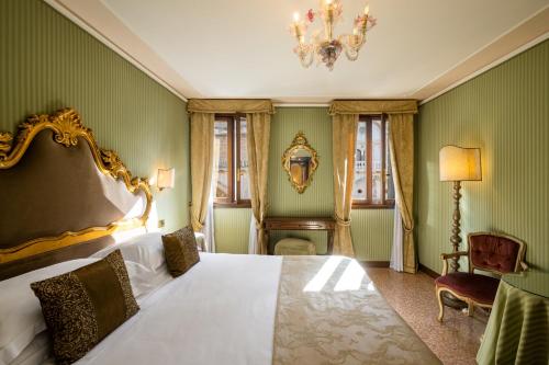 Hotel Concordia - image 6
