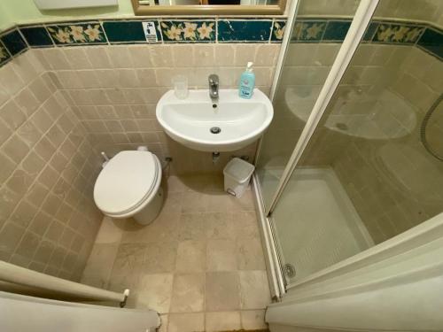 Relais Del Duomo - image 11