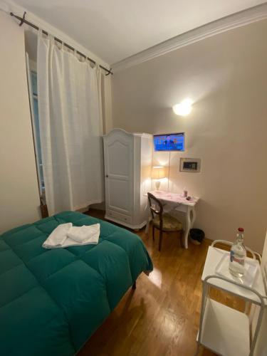 Relais Del Duomo - image 13