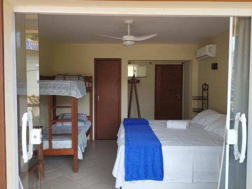 Andorinhas Suites - image 3