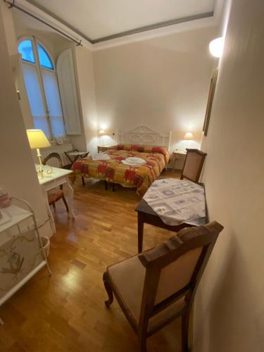 Relais Del Duomo - image 8