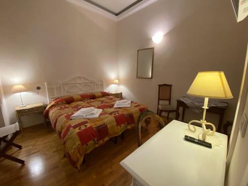 Relais Del Duomo - image 14
