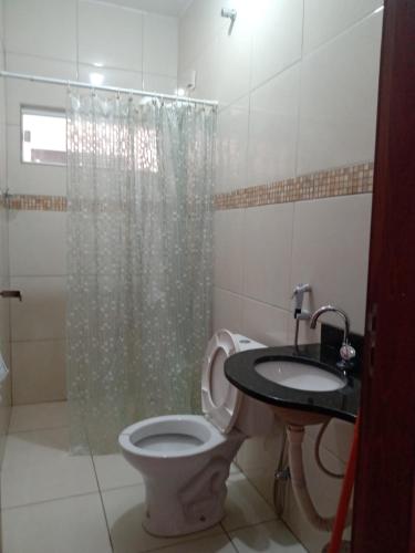 ChezElo, Extremóz (Foto 9)