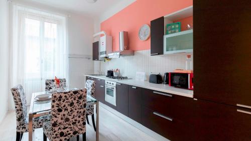 Italianway - Gaslini 21