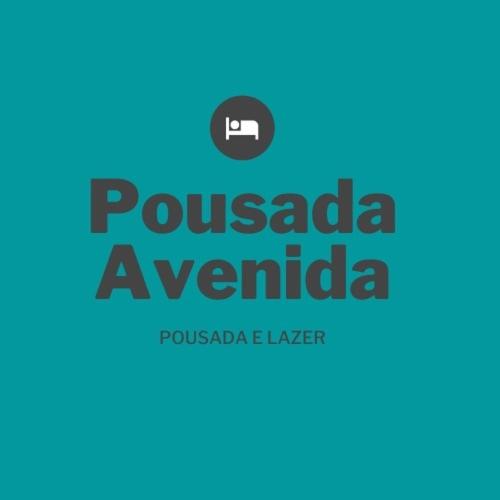 Pousada Avenida