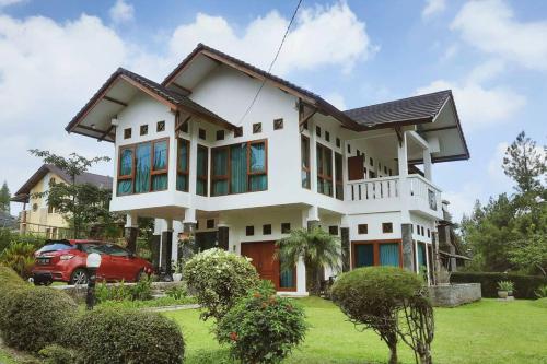 5BR Villalala - VIB