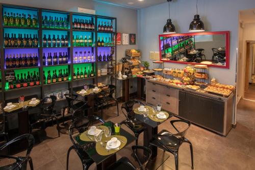 Navona Colors Hotel