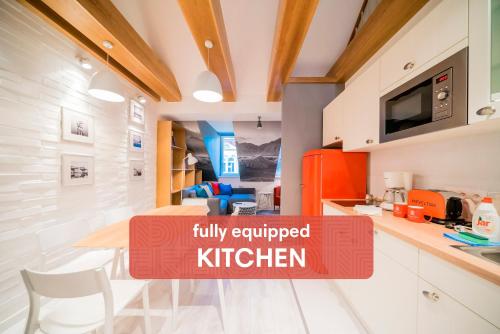 Revelton Studios Karlovy Vary in Karlovy Vary Városközpont