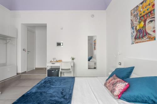 MolteVolte Rooms 4
