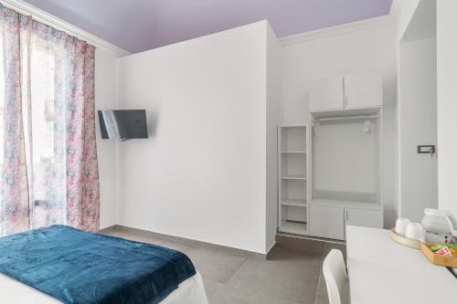 MolteVolte Rooms, Palermo (zdjęcie 6)