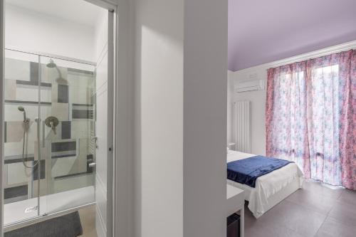 MolteVolte Rooms, Palermo (zdjęcie 7)
