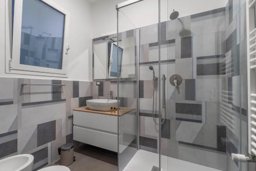 MolteVolte Rooms, Palermo (zdjęcie 8)