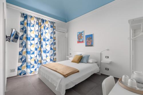 MolteVolte Rooms, Palermo (zdjęcie 3)