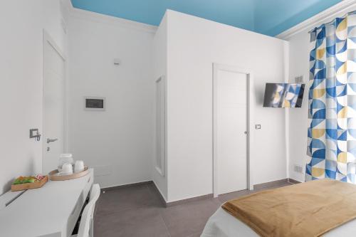 MolteVolte Rooms, Palermo (zdjęcie 10)