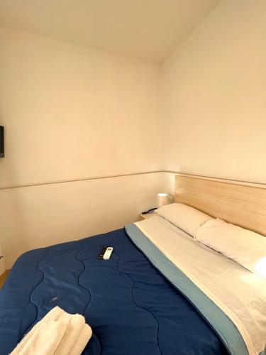 Hotel Como - image 13