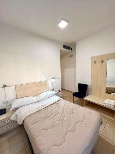 Hotel Como - main image