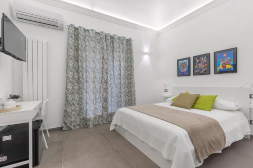 MolteVolte Rooms 3