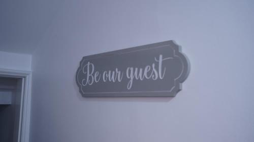 Reach Guest House, Birmingham (foto 9)