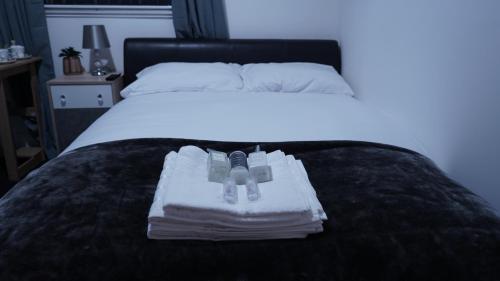Reach Guest House, Birmingham (foto 6)
