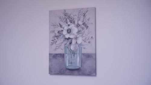 Reach Guest House, Birmingham (foto 7)