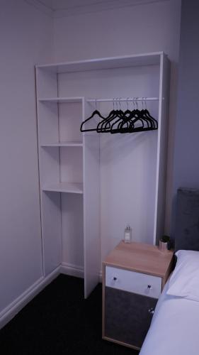 Reach Guest House, Birmingham (foto 10)
