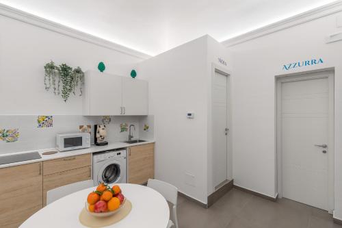 MolteVolte Rooms 4