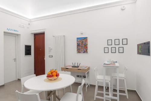 MolteVolte Rooms 5