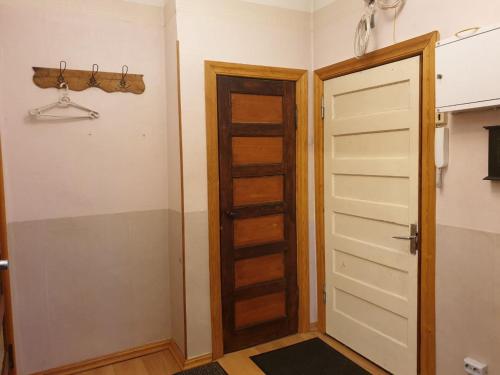 Private apartment in Tallin, Kalamaja, Tallinn (Foto 8)