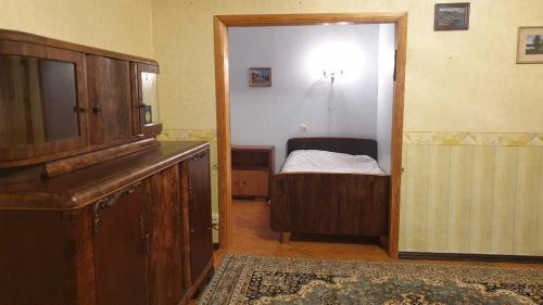 Private apartment in Tallin, Kalamaja, Tallinn (Foto 2)