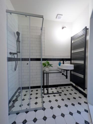 MỘC Bella Casa 3