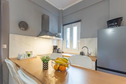 Athenian center apartments - image 12