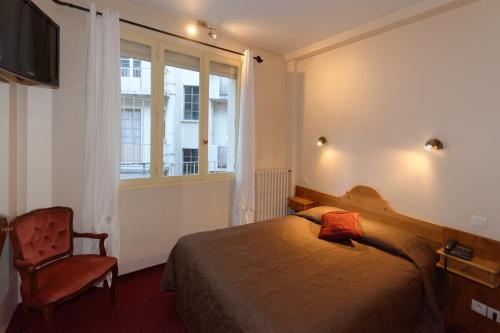 Trianon Grenoble Centre photo 19