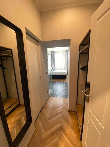 Hotel Kolbeck